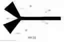 Fig. 08 - Method of propagating magnetic domain wall in magnetic devices