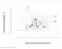 Fig. 01 - METHOD FOR PREPARING RADIOACTIVE SUBSTANCE THROUGH MUON IRRADIATION, AND SUBSTANCE PREPARED USING SAID METHOD
