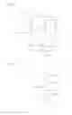 Fig. 06 - METHOD FOR PREPARING RADIOACTIVE SUBSTANCE THROUGH MUON IRRADIATION, AND SUBSTANCE PREPARED USING SAID METHOD