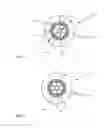 Fig. 02 - ELECTRICAL LEAD