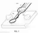 Fig. 05 - Integrated magnetic assemblies and methods of assembling same