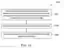 Fig. 07 - Integrated magnetic assemblies and methods of assembling same