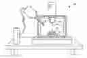 Fig. 01 - Systems and methods for high energy X-ray detection in electron microscopes