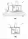 Fig. 02 - Systems and methods for high energy X-ray detection in electron microscopes