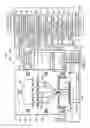 Fig. 02 - Multi charged particle beam writing apparatus and multi charged particle beam writing method