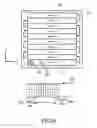 Fig. 07 - Multi charged particle beam writing apparatus and multi charged particle beam writing method