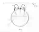 Fig. 02 - INVERTED MAGNETRON FOR PROCESSING OF THIN FILM MATERIALS