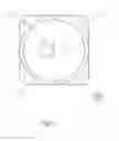 Fig. 07 - INVERTED MAGNETRON FOR PROCESSING OF THIN FILM MATERIALS