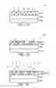 Fig. 02 - Method for forming semiconductor structure