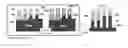 Fig. 01 - Integrated atomic layer passivation in TCP etch chamber and in-situ etch-ALP method
