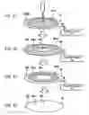 Fig. 02 - Substrate processing method