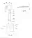 Fig. 08 - Robot diagnosing method