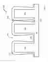 Fig. 02 - Inter-layer insulator for electronic devices and apparatus for forming same