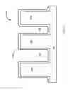 Fig. 03 - Inter-layer insulator for electronic devices and apparatus for forming same