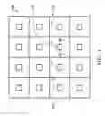 Fig. 02 - Methods for manufacturing a display device