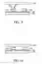 Fig. 09 - Methods for manufacturing a display device