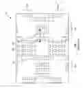 Fig. 02 - Split probe pad structure and method