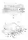 Fig. 02 - Molded air cavity packages and methods for the production thereof
