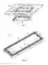 Fig. 04 - Molded air cavity packages and methods for the production thereof