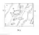 Fig. 06 - Molded air cavity packages and methods for the production thereof