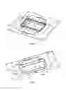 Fig. 07 - Molded air cavity packages and methods for the production thereof