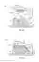 Fig. 09 - Molded air cavity packages and methods for the production thereof