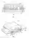 Fig. 02 - Molded air cavity packages and methods for the production thereof
