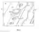 Fig. 06 - Molded air cavity packages and methods for the production thereof