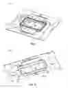 Fig. 07 - Molded air cavity packages and methods for the production thereof