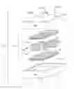 Fig. 01 - DUAL-SIDED PACKAGE ASSEMBLY PROCESSING