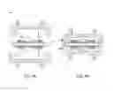Fig. 07 - DUAL-SIDED PACKAGE ASSEMBLY PROCESSING