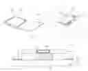 Fig. 01 - Electronic device including cooling structure