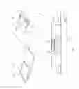 Fig. 02 - Electronic device including cooling structure