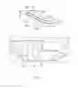 Fig. 08 - Electronic device including cooling structure