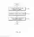 Fig. 09 - Electronic device including cooling structure
