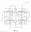 Fig. 08 - CONFIGURABLE WICKLESS CAPILLARY-DRIVEN CONSTRAINED VAPOR BUBBLE (CVB) HEAT PIPE STRUCTURES