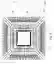 Fig. 07 - Method of producing electronic components, corresponding electronic component
