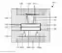 Fig. 01 - Method for forming a homogeneous bottom electrode via (BEVA) top surface for memory