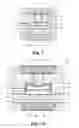 Fig. 02 - Method for forming a homogeneous bottom electrode via (BEVA) top surface for memory
