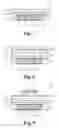 Fig. 06 - Method for forming a homogeneous bottom electrode via (BEVA) top surface for memory