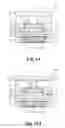 Fig. 09 - Method for forming a homogeneous bottom electrode via (BEVA) top surface for memory