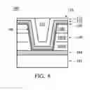 Fig. 06 - Semiconductor structure and method for fabricating the same