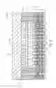 Fig. 07 - Method of manufacturing an electronics package using device-last or device-almost last placement