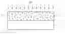 Fig. 01 - Methods of forming an ultra-low-k dielectric layer and dielectric layers formed thereby