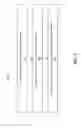 Fig. 07 - Qubit die attachment using preforms