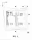 Fig. 06 - Micro light emitting diode display panel