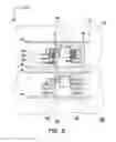 Fig. 09 - Micro light emitting diode display panel