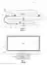 Fig. 02 - Display module and system applications