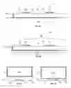 Fig. 09 - Display module and system applications