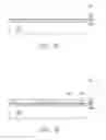 Fig. 02 - Semiconductor package and manufacturing method thereof